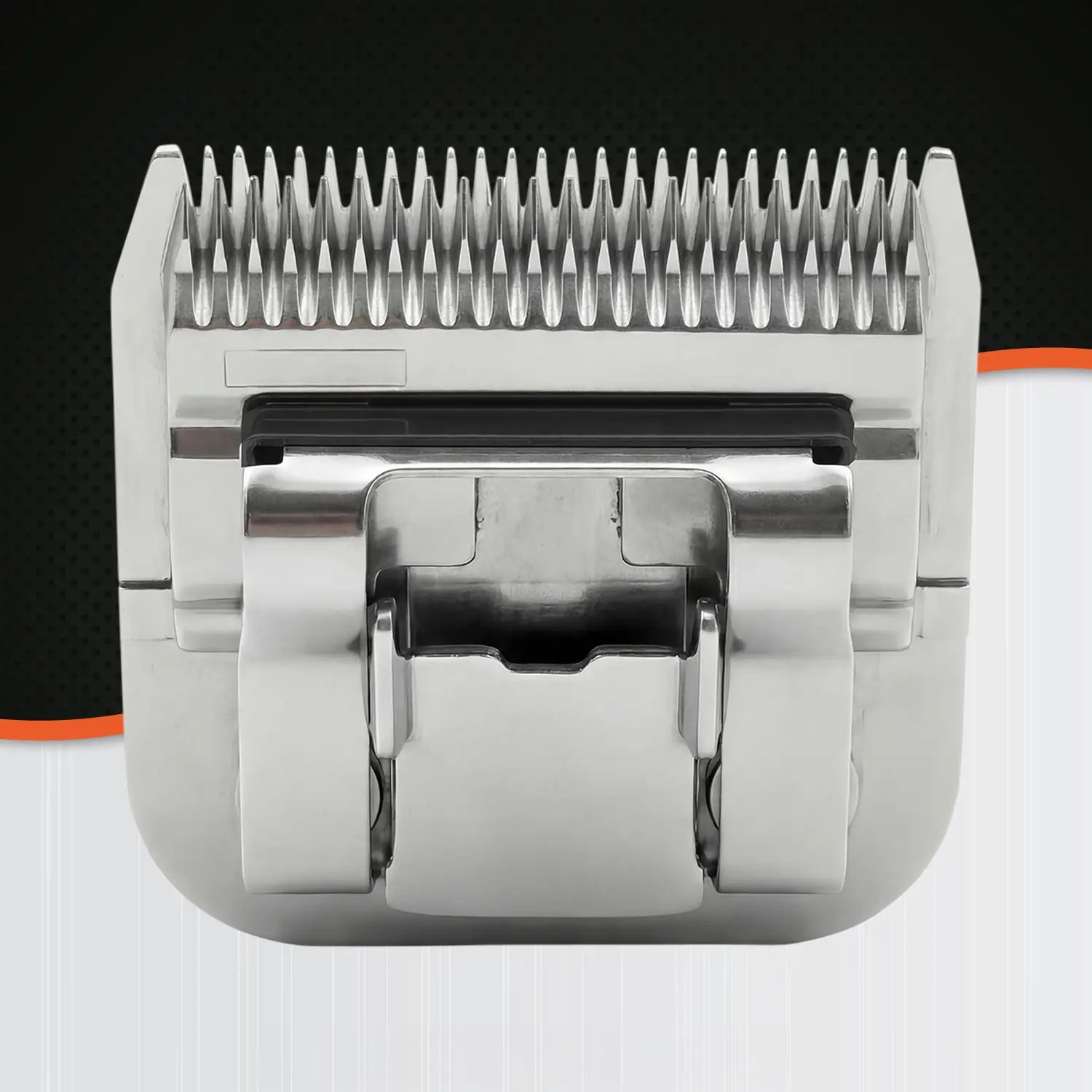 30# Ceramic Dog Clipper Blade (0.5 mm)